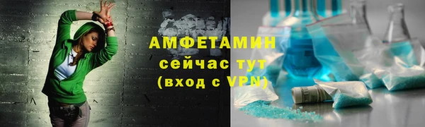 ПСИЛОЦИБИНОВЫЕ ГРИБЫ Магас
