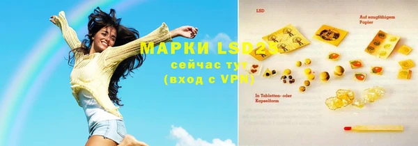 ПСИЛОЦИБИНОВЫЕ ГРИБЫ Магас