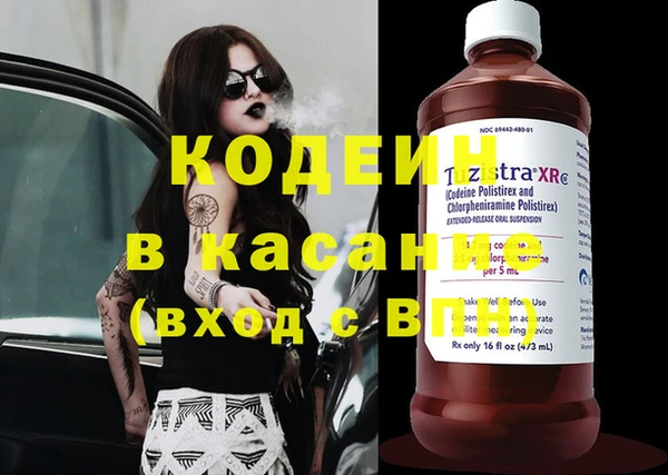 ПСИЛОЦИБИНОВЫЕ ГРИБЫ Магас