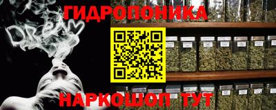 соль ск Гусиноозёрск